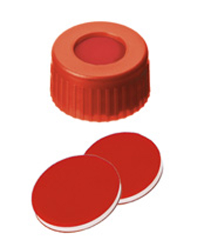 9mm combinatie afdichting