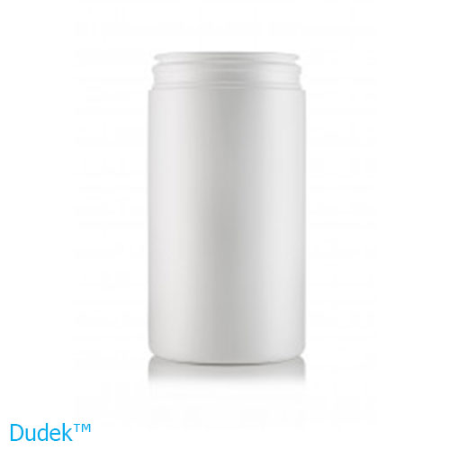 1250 ml Dudek™ Tabletpot model 125099